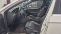 Volkswagen Passat Alltrack 4Motion Virtual Head Up AHK ACC Bílá - thumbnail 13