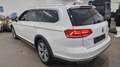 Volkswagen Passat Alltrack 4Motion Virtual Head Up AHK ACC Blanco - thumbnail 5