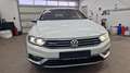 Volkswagen Passat Alltrack 4Motion Virtual Head Up AHK ACC Bílá - thumbnail 2