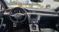 Volkswagen Passat Alltrack 4Motion Virtual Head Up AHK ACC Blanc - thumbnail 12
