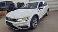 Volkswagen Passat Alltrack 4Motion Virtual Head Up AHK ACC Blanco - thumbnail 1