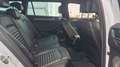 Volkswagen Passat Alltrack 4Motion Virtual Head Up AHK ACC Blanc - thumbnail 14