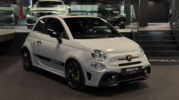 COMPETIZIONE *SABELT * BEAT