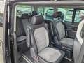 Volkswagen Transporter Multivan 2.0 TDI L1H1 4Motion Generation Six Zwart - thumbnail 11