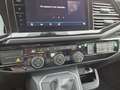 Volkswagen Transporter Multivan 2.0 TDI L1H1 4Motion Generation Six Zwart - thumbnail 17