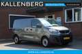 Peugeot Expert 231S 2.0 BlueHDI 122PK Premium / Cruise / App conn Grijs - thumbnail 9