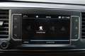 Peugeot Expert 231S 2.0 BlueHDI 122PK Premium / Cruise / App conn Grijs - thumbnail 18