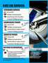 Peugeot Expert 231S 2.0 BlueHDI 122PK Premium / Cruise / App conn Grijs - thumbnail 12