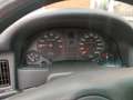 Audi 80 2.0 E Mavi - thumbnail 13