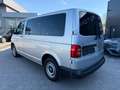 Volkswagen T6 Transporter 9-Sitzer/Klimaanlage/ Argent - thumbnail 7