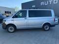 Volkswagen T6 Transporter 9-Sitzer/Klimaanlage/ Argent - thumbnail 8