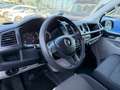 Volkswagen T6 Transporter 9-Sitzer/Klimaanlage/ Argent - thumbnail 15