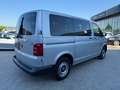 Volkswagen T6 Transporter 9-Sitzer/Klimaanlage/ Argent - thumbnail 5
