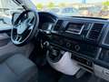 Volkswagen T6 Transporter 9-Sitzer/Klimaanlage/ Argent - thumbnail 14