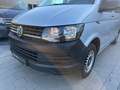 Volkswagen T6 Transporter 9-Sitzer/Klimaanlage/ Argent - thumbnail 18
