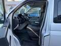 Volkswagen T6 Transporter 9-Sitzer/Klimaanlage/ Argent - thumbnail 9