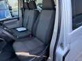 Volkswagen T6 Transporter 9-Sitzer/Klimaanlage/ Argent - thumbnail 10