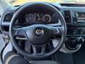 Volkswagen T6 Transporter 9-Sitzer/Klimaanlage/ Argent - thumbnail 17