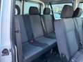 Volkswagen T6 Transporter 9-Sitzer/Klimaanlage/ Argent - thumbnail 12