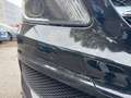 Mercedes-Benz A 180 A -Klasse A 180 AMG Paket Nero - thumbnail 14