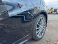 Mercedes-Benz A 180 A -Klasse A 180 AMG Paket Nero - thumbnail 13
