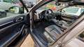 Porsche Cayenne 3.0 GTS PANORAMA+SHZ+SUBWOOFER+2.HAND Grau - thumbnail 7