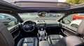 Porsche Cayenne 3.0 GTS PANORAMA+SHZ+SUBWOOFER+2.HAND Grau - thumbnail 10