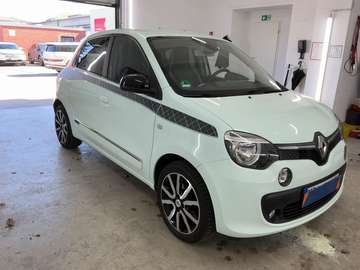 0.9 tce energy La Parisienne 90cv