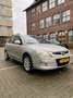 Hyundai i30 1.6 Comfort Beżowy - thumbnail 3