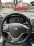 Hyundai i30 1.6 Comfort Beżowy - thumbnail 5