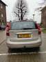 Hyundai i30 1.6 Comfort Bej - thumbnail 2