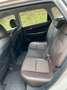 Hyundai i30 1.6 Comfort Beige - thumbnail 13