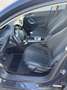 Peugeot 308 1.5 BlueHDi 130ch S&S BVM6 Allure Business - thumbnail 13