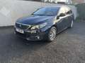 Peugeot 308 1.5 BlueHDi 130ch S&S BVM6 Allure Business - thumbnail 1