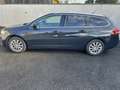 Peugeot 308 1.5 BlueHDi 130ch S&S BVM6 Allure Business - thumbnail 3
