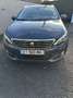 Peugeot 308 1.5 BlueHDi 130ch S&S BVM6 Allure Business - thumbnail 2