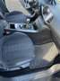 Peugeot 308 1.5 BlueHDi 130ch S&S BVM6 Allure Business - thumbnail 12