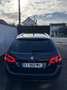 Peugeot 308 1.5 BlueHDi 130ch S&S BVM6 Allure Business - thumbnail 5