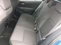 Toyota Corolla Touring Sports 1,8 Hybrid Business Edit. Blauw - thumbnail 9
