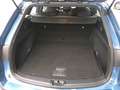 Toyota Corolla Touring Sports 1,8 Hybrid Business Edit. Blauw - thumbnail 8
