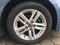 Toyota Corolla Touring Sports 1,8 Hybrid Business Edit. Blauw - thumbnail 6