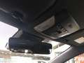 Toyota Corolla Touring Sports 1,8 Hybrid Business Edit. Blauw - thumbnail 15