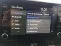 Toyota Corolla Touring Sports 1,8 Hybrid Business Edit. Blauw - thumbnail 16