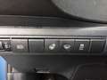 Toyota Corolla Touring Sports 1,8 Hybrid Business Edit. Blauw - thumbnail 12