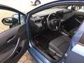 Toyota Corolla Touring Sports 1,8 Hybrid Business Edit. Blauw - thumbnail 10