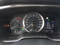 Toyota Corolla Touring Sports 1,8 Hybrid Business Edit. Blauw - thumbnail 13