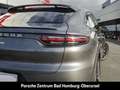 Porsche Cayenne E-Hybrid Coupe LED-Matrix Surround-View Grigio - thumbnail 17