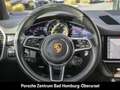 Porsche Cayenne E-Hybrid Coupe LED-Matrix Surround-View Grigio - thumbnail 21