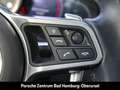 Porsche Cayenne E-Hybrid Coupe LED-Matrix Surround-View Grigio - thumbnail 23