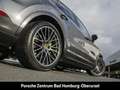 Porsche Cayenne E-Hybrid Coupe LED-Matrix Surround-View Grigio - thumbnail 6